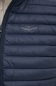 Aeronautica Militare vesta AB2180CT3246 bleumarin