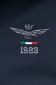 Aeronautica Militare geaca AB2182CT3245