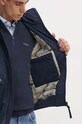 Aeronautica Militare geaca AB2182CT3245