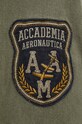 Rifľová bunda Aeronautica Militare AB2183CT3371