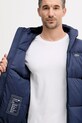 Lacoste kurtka puchowa BH2905