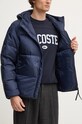 Пухова куртка Lacoste BH2905