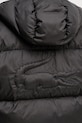 Lacoste kurtka puchowa BH2905