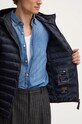 Lacoste kurtka BH2909