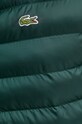 Куртка Lacoste BH2909