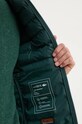 Куртка Lacoste BH2909