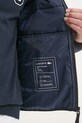 Яке Lacoste BH6763