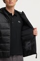 Куртка Lacoste BH6763