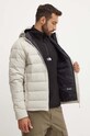 Спортивная пуховая куртка Jack Wolfskin Ather Down 1207671