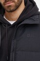 Jack Wolfskin geaca de puf Nordlicht A60040