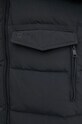 Jack Wolfskin geacă Nordlicht A60042 negru