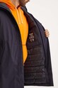 Пуховая куртка Jack Wolfskin Brandenburger A60201