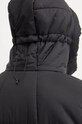 Jack Wolfskin kurtka sportowa puchowa Nebelhorn A61827 czarny