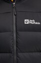 Jack Wolfskin kurtka sportowa puchowa Nebelhorn A61827