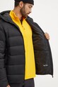 Jack Wolfskin kurtka sportowa puchowa Nebelhorn A61827
