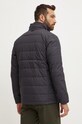 Jack Wolfskin kurtka outdoorowa Jasper 3 in 1 A61858 zielony