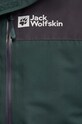 Jack Wolfskin kurtka outdoorowa Jasper 3 in 1 A61858