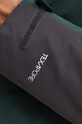 Jack Wolfskin kurtka outdoorowa Jasper 3 in 1 A61858
