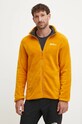 Jack Wolfskin jacheta de exterior Altenberg 3IN1 A61864