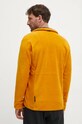 Jack Wolfskin jacheta de exterior Altenberg 3IN1 A61864