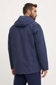 Куртка outdoor Jack Wolfskin Altenberg 3IN1 темно-синій A61864