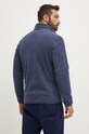 Куртка outdoor Jack Wolfskin Altenberg 3IN1 A61864 темно-синій