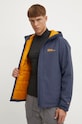 Спортивная куртка Jack Wolfskin Wisper A61870