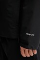 Jack Wolfskin sportos dzseki Wisper A61870