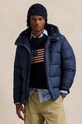 Polo Ralph Lauren geacă de puf Gorham Jacket altele bleumarin 710938516