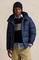 Polo Ralph Lauren geacă de puf Gorham Jacket altele bleumarin 710938516