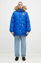 Polo Ralph Lauren reversible down jacket Ripstop-Rev Talvi Parka 710946045
