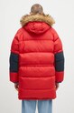 Polo Ralph Lauren reversible down jacket Ripstop-Rev Talvi Parka 710946045