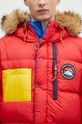Polo Ralph Lauren reversible down jacket Ripstop-Rev Talvi Parka 710946045