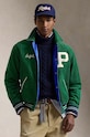 Яке Polo Ralph Lauren 11 Wale други многоцветен 710944510