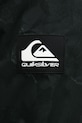 Quiksilver geaca Mission EQYTJ03479