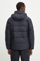 Дрехи Яке Napapijri Rf Puffer Open NP0A4I230411 черен