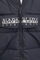 Яке Napapijri Rf Puffer Open NP0A4I230411 черен