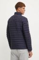 Abbigliamento Napapijri giacca A-Lapaz NP0A4I251761 blu navy