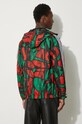 Clothing adidas jacket Arsenal x Labrum Seasonal Windbreaker IT4081 multicolor