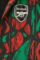 adidas jacket Arsenal x Labrum Seasonal Windbreaker IT4081