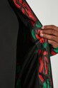 adidas jacket Arsenal x Labrum Seasonal Windbreaker IT4081