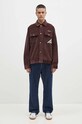 adidas Originals corduroy jacket Jacket IW3263