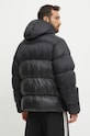 Одежда Пуховая куртка adidas Originals Down Regen Adic IW3454 чёрный
