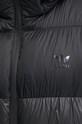 Пуховая куртка adidas Originals Down Regen Adic IW3454