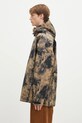 adidas Originals jacket Jacket IX7345 beige AW24
