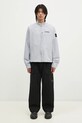 Куртка adidas National Geographic Softshell Jacket IX7919
