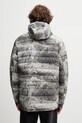adidas reversible down jacket National Geographic Coldrdy Jacket gray IX7952