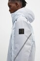 Пухено яке с две лица adidas National Geographic Coldrdy Jacket IX7952