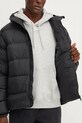 Куртка adidas Originals Commercial Puff IY3396