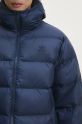 adidas Originals jacket Commercial Puff navy IY3397